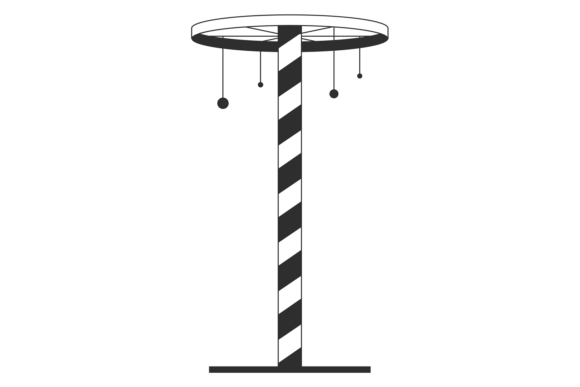 Why This Black Icon Font is Your Secret Design Weapon